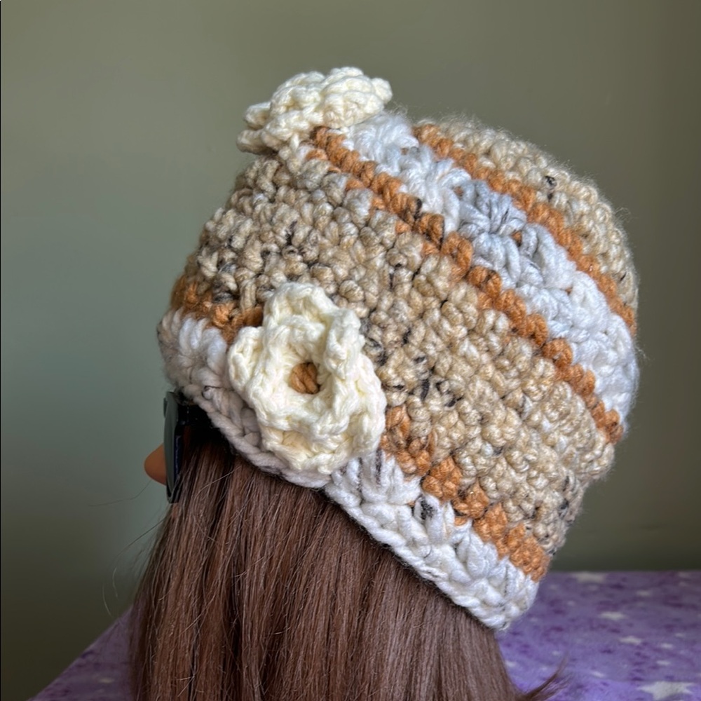 Crochet thick chunky yarn medium soft acrylic warm yarn